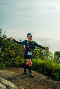 BIB: 
                            <button type="button" onclick="openModal(26373557)" class="btn btn-primary btn-sm float-right btn-popup" data-toggle="modal" data-target=".modal-high-quality">
                        <i class="fas fa-shopping-cart"></i> Add to Cart
                    </button>
                                            <button type="button" onclick="isThisMe(26373557, true)" class="btn btn-success btn-sm float-right btn-popup btn-isme hidden" data-toggle="tooltip" data-placement="bottom" title="นี่คือรูปของคุณใช่ไหม คลิกที่นี่เพื่อเอาเข้าอัลบั้ม">
                        <i class="fas fa-plus"></i> Add to album
                    </button>
                    <button type="button" onclick="isThisMe(26373557, false)" class="btn btn-warning btn-sm float-right btn-popup btn-isnotme hidden">
                        <i class="fas fa-ban"></i> Remove from album
                    </button>